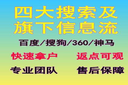 今日头条广告案例：如何提高点击率